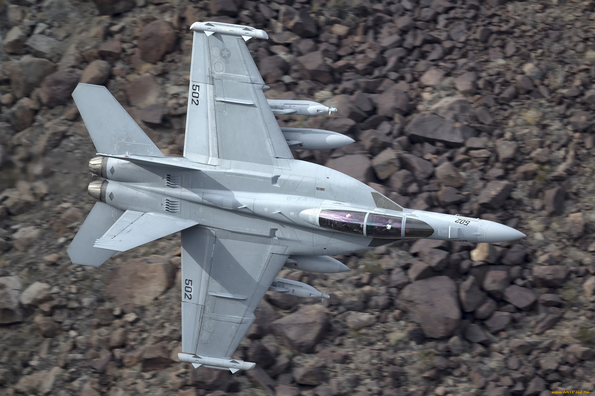 ea-18g, ,  , 